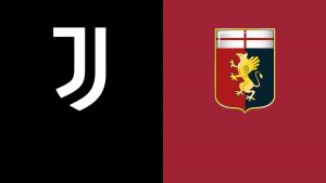 پخش زنده یوونتوس جنووا 16 اردیبهشت 1401