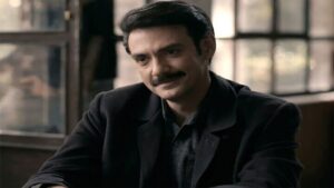 رمضان ۱۴۰۳ با سریال ذهن زیبا ؛ داستانی الهام‌بخش از زندگی واقعی