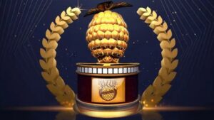 از اسکار تا تمشک طلایی؛ جوکر ۲ پیشتاز جوایز بدترین‌های هالیوود شد