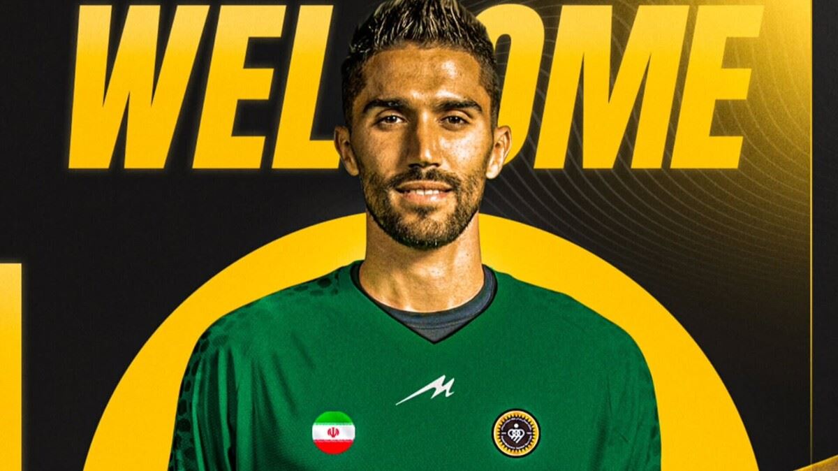 سید حسین حسینی