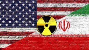 مکانیسم ماشه