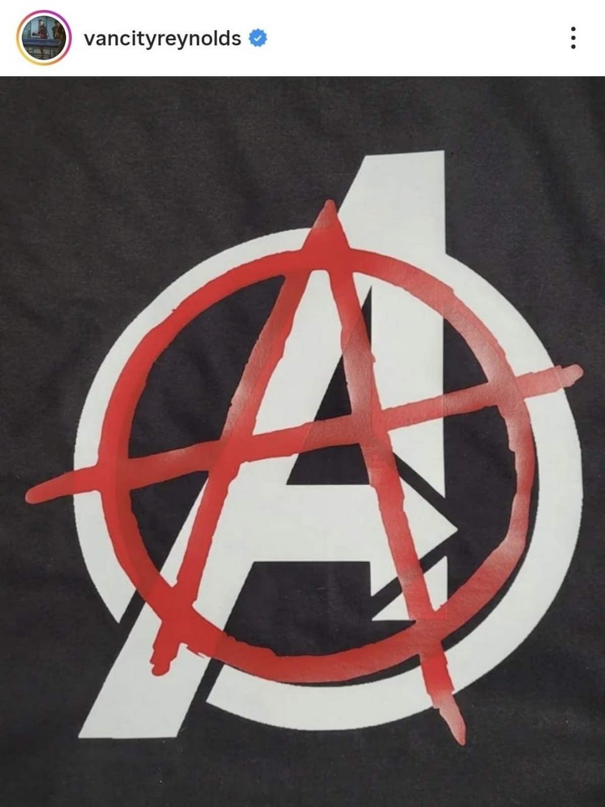 فیلم Avengers: Doomsday
