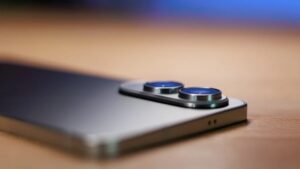 گلکسی اس 26 اج