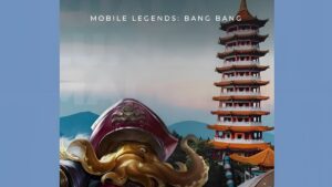 تیم ملی ورزش های الکترونیک