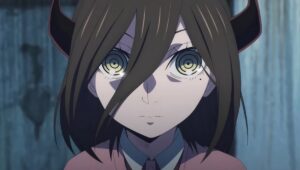 انیمه Tatsuki Fujimoto 17-26