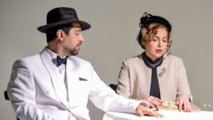 کازابلانکا