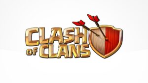 کلش آف کلنز