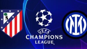 اتلتیکو مادرید