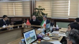 دانشگاه ارومیه