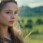 لایواکشن زلدا