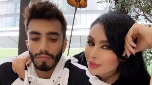 دنیا جهانبخت