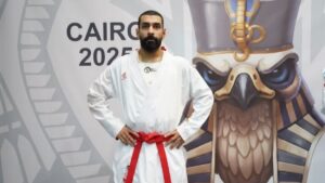 صالح اباذری