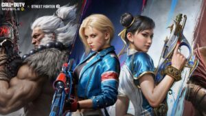 استریت فایتر