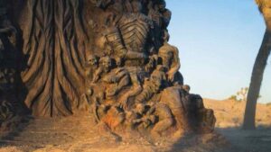 بازی دیابلو 4