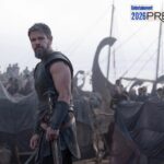 کریستوفر نولان