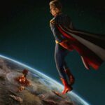 سریال پسران