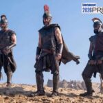 کریستوفر نولان