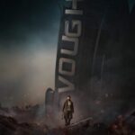 سریال پسران