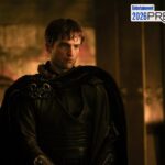 کریستوفر نولان