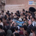 کریستوفر نولان