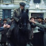 ربکا فرگوسن