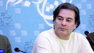 پیمان قاسم خانی