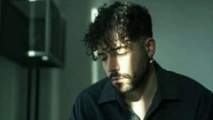 شروین حاجی پور