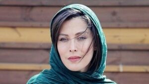 مهتاب کرامتی