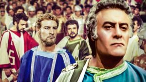 مردان آنجلس