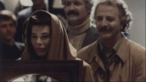 فیلم مسافران