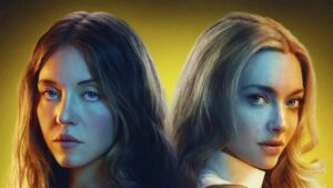 فیلم The Housemaid 2