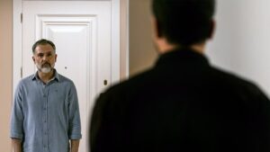 فیلم قمارباز